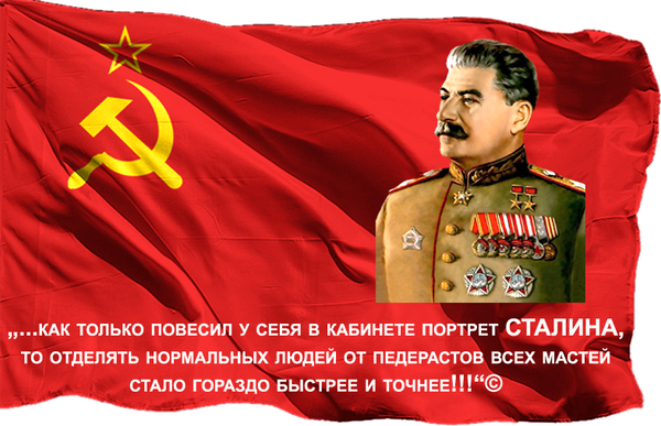 https://upforme.ru/uploads/0019/d2/d8/183/t993943.png