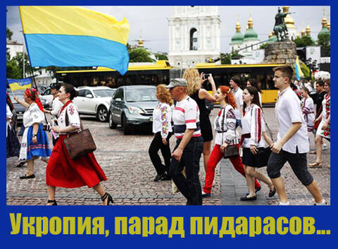 https://upforme.ru/uploads/0019/d2/d8/183/t995962.jpg