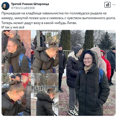 https://upforme.ru/uploads/0019/d2/d8/183/t996910.png