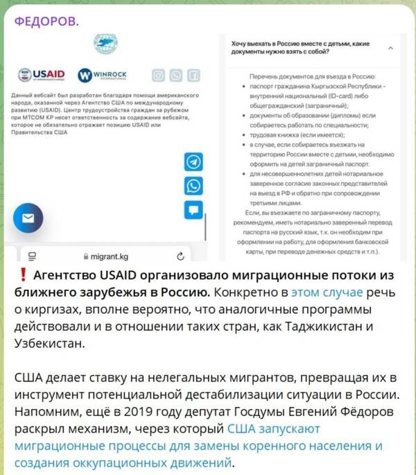 https://upforme.ru/uploads/0019/d2/d8/183/t997254.jpg