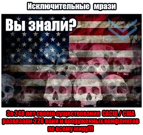 https://upforme.ru/uploads/0019/d2/d8/183/t997893.png