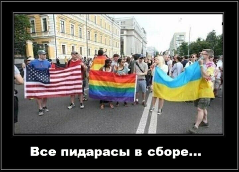 https://upforme.ru/uploads/0019/d2/d8/183/t997939.png