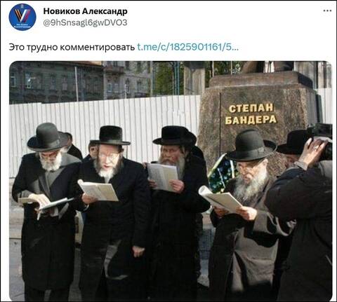 https://upforme.ru/uploads/0019/d2/d8/183/t998372.jpg