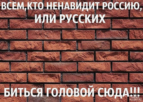 https://upforme.ru/uploads/0019/d2/d8/183/t998555.jpg