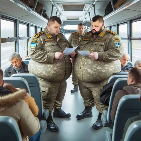 https://upforme.ru/uploads/0019/d2/d8/183/t998998.jpg