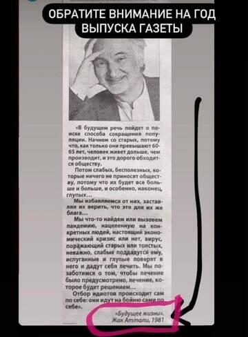 https://upforme.ru/uploads/0019/d2/d8/186/t177652.jpg