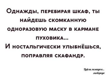 https://upforme.ru/uploads/0019/d2/d8/186/t704051.jpg