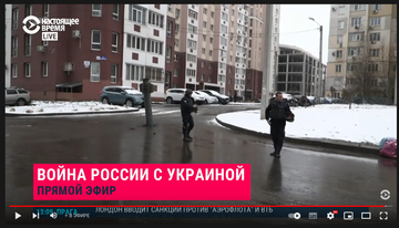 https://upforme.ru/uploads/0019/d2/d8/196/t530777.png