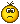 https://upforme.ru/uploads/0019/d2/d8/2/152788.gif