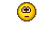 https://upforme.ru/uploads/0019/d2/d8/2/154409.gif