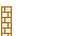 https://upforme.ru/uploads/0019/d2/d8/2/392141.gif