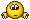 https://upforme.ru/uploads/0019/d2/d8/2/448245.gif