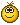 https://upforme.ru/uploads/0019/d2/d8/2/491282.gif