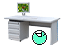 https://upforme.ru/uploads/0019/d2/d8/2/540999.gif