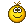 https://upforme.ru/uploads/0019/d2/d8/2/663194.gif