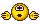 https://upforme.ru/uploads/0019/d2/d8/2/874189.gif