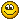 https://upforme.ru/uploads/0019/d2/d8/2/891280.gif