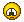 https://upforme.ru/uploads/0019/d2/d8/2/918445.gif