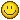 https://upforme.ru/uploads/0019/d2/d8/2/937989.gif