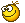 https://upforme.ru/uploads/0019/d2/d8/2/961067.gif