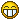 https://upforme.ru/uploads/0019/d2/d8/2/t264842.gif