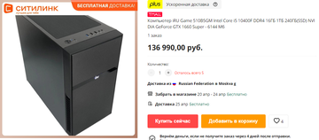 https://upforme.ru/uploads/0019/d2/d8/22/t59814.png
