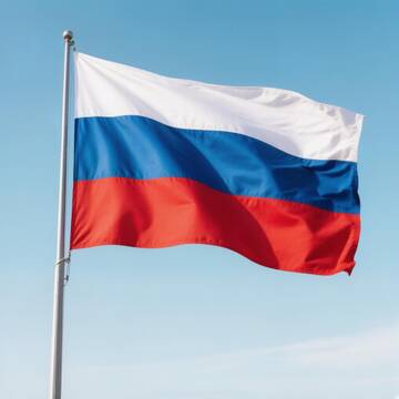 https://upforme.ru/uploads/0019/d2/d8/227/t168291.jpg