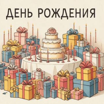 https://upforme.ru/uploads/0019/d2/d8/227/t878639.jpg