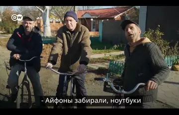 https://upforme.ru/uploads/0019/d2/d8/231/t322715.webp