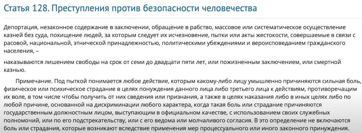 https://upforme.ru/uploads/0019/d2/d8/24/935040.jpg