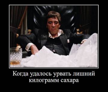 https://upforme.ru/uploads/0019/d2/d8/24/t133687.jpg