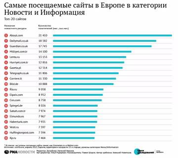 https://upforme.ru/uploads/0019/d2/d8/24/t15025.jpg