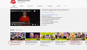 https://upforme.ru/uploads/0019/d2/d8/24/t156997.jpg