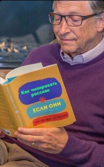 https://upforme.ru/uploads/0019/d2/d8/24/t162221.jpg