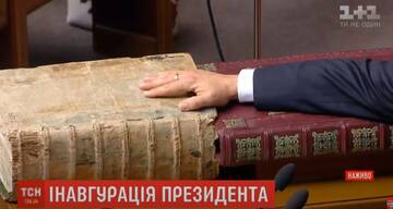 https://upforme.ru/uploads/0019/d2/d8/24/t30544.jpg