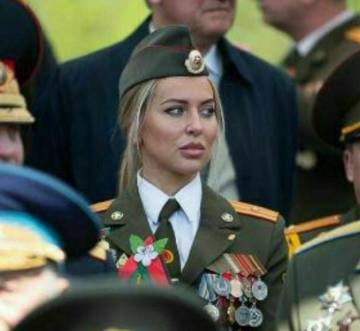 https://upforme.ru/uploads/0019/d2/d8/24/t40626.jpg