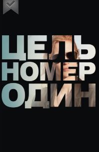 https://upforme.ru/uploads/0019/d2/d8/24/t425053.jpg