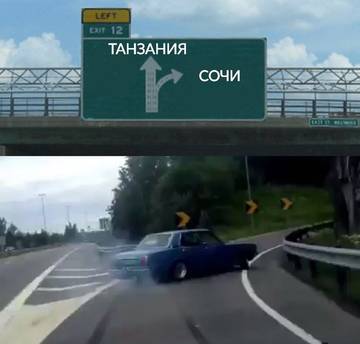 https://upforme.ru/uploads/0019/d2/d8/24/t425455.jpg