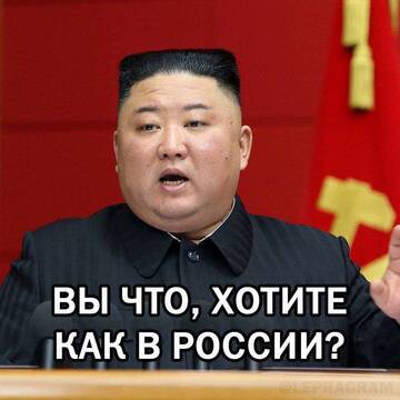 https://upforme.ru/uploads/0019/d2/d8/24/t435837.jpg