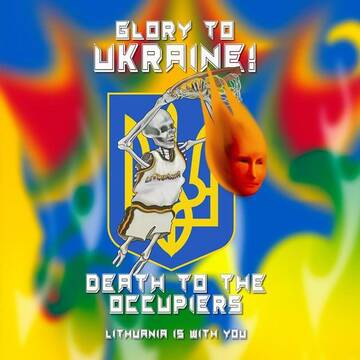https://upforme.ru/uploads/0019/d2/d8/24/t581397.jpg