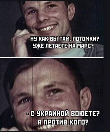 https://upforme.ru/uploads/0019/d2/d8/24/t617889.jpg