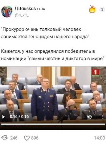 https://upforme.ru/uploads/0019/d2/d8/24/t735786.jpg