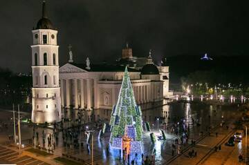 https://upforme.ru/uploads/0019/d2/d8/24/t835343.jpg