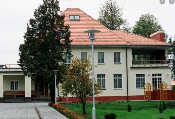 https://upforme.ru/uploads/0019/d2/d8/24/t874972.jpg