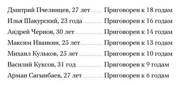 https://upforme.ru/uploads/0019/d2/d8/24/t96625.jpg