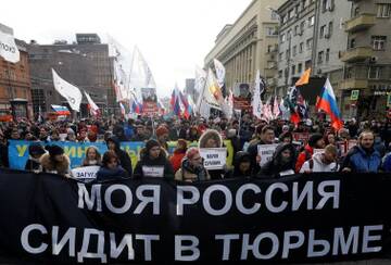 https://upforme.ru/uploads/0019/d2/d8/24/t968049.jpg