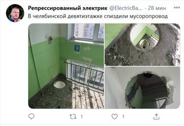 https://upforme.ru/uploads/0019/d2/d8/24/t984644.jpg