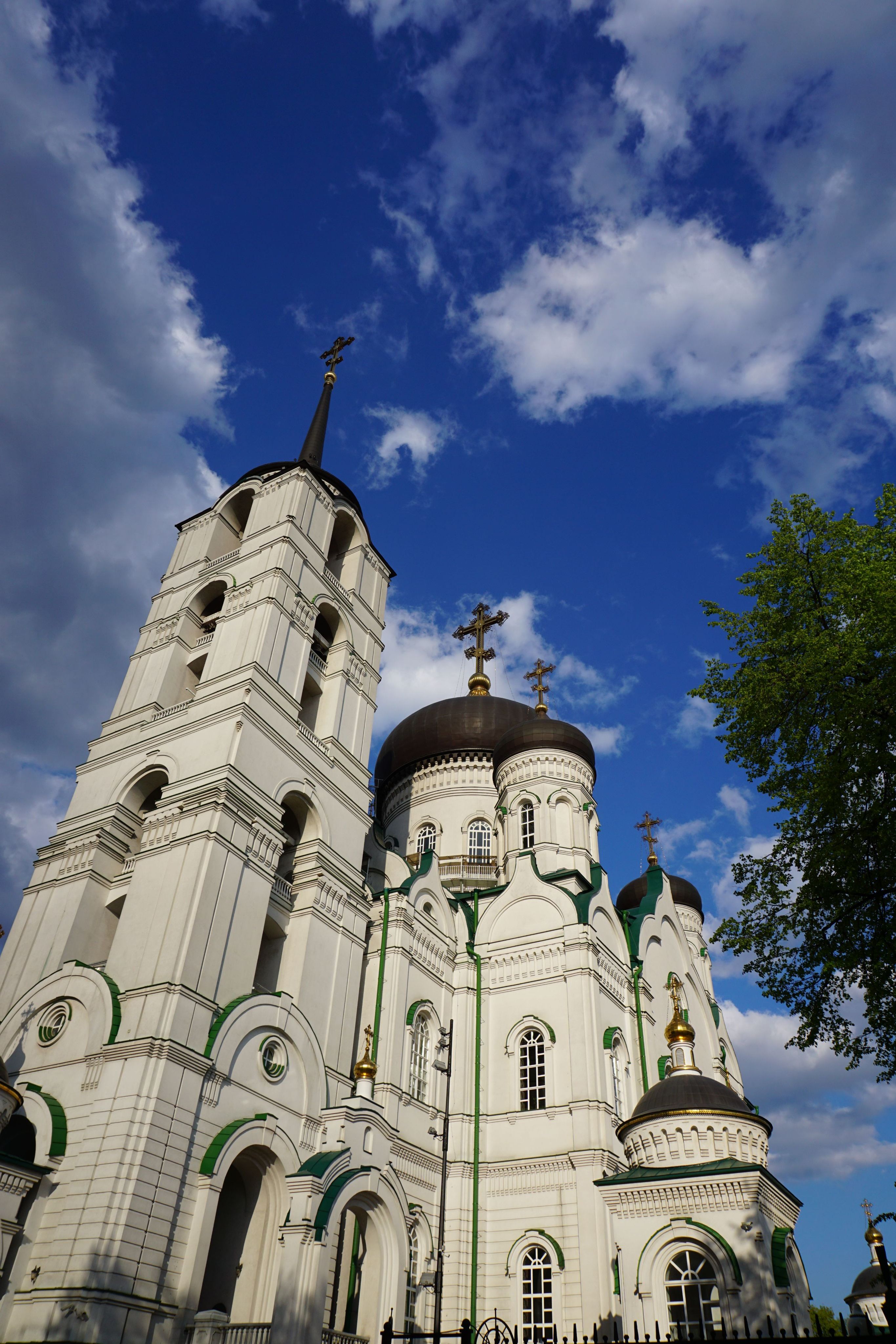 https://upforme.ru/uploads/0019/d2/d8/244/645719.jpg