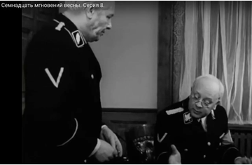 https://upforme.ru/uploads/0019/d2/d8/248/t122690.png