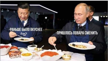 https://upforme.ru/uploads/0019/d2/d8/248/t368132.png